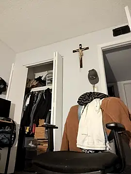 Blessdsoulja44 online show from 01.10.26