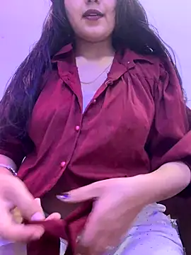 misharani00 online show from 09.11.25