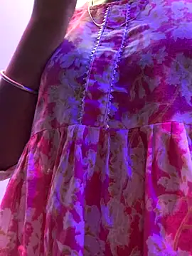 misharani00 online show from 09.14.25