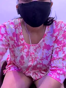 misharani00 online show from 09.16.25