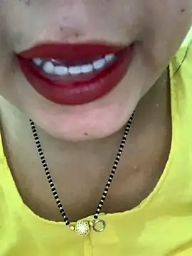 misharani00 online show from 09.25.25