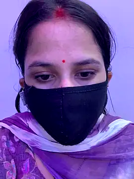 misharani00 online show from 09.27.25