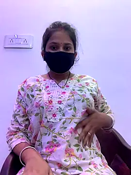 misharani00 online show from 10.02.25