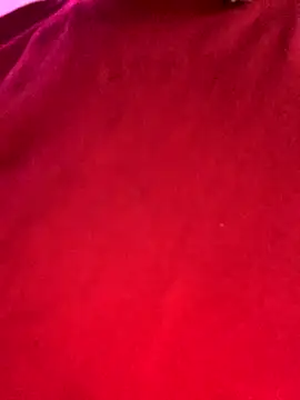 misharani00 online show from 10.04.25