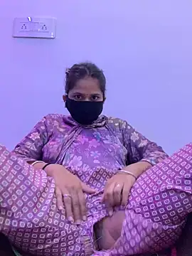 misharani00 online show from 10.06.25