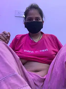 misharani00 online show from 10.07.25