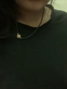 misharani00 online show from 10.08.25