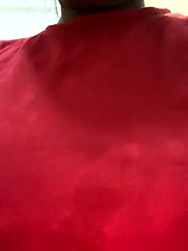 misharani00 online show from 11.02.25