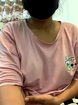 misharani00 online show from 11.03.25