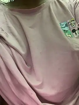 misharani00 online show from 11.04.25