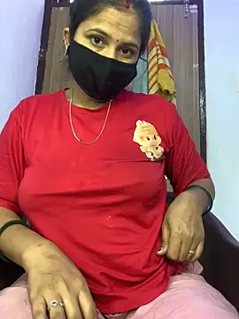 misharani00 online show from 11.09.25