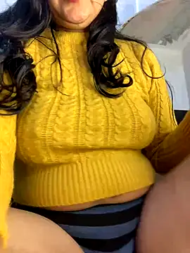 misharani00 online show from 11.12.25