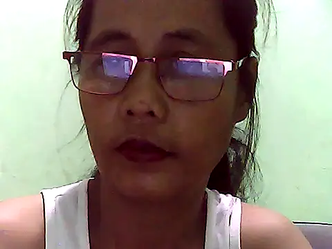 HotLadyPinay32 online show from 01.18.26