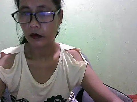 HotLadyPinay32 online show from 02.25.26