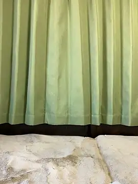 kirishiman1104 online show from 01.17.26