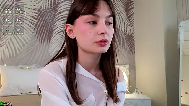 LolaPrise online show from 10.20.25