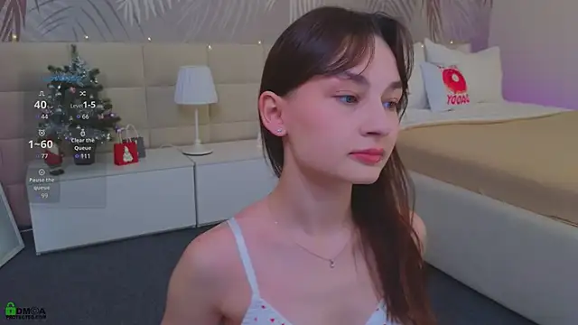 LolaPrise online show from 01.14.26