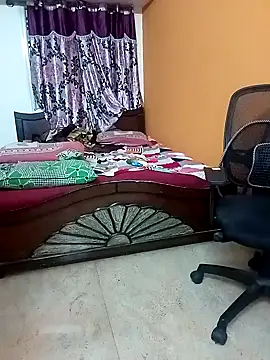 Chadni kannada online show from 09.29.25