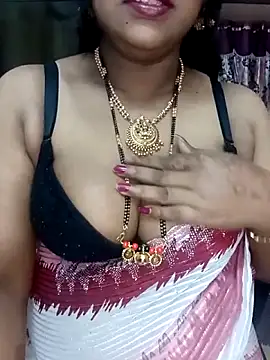 Chadni kannada online show from 10.01.25