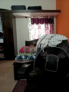 Chadni kannada online show from 10.06.25