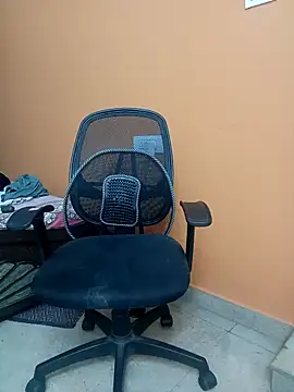 Chadni kannada online show from 10.07.25