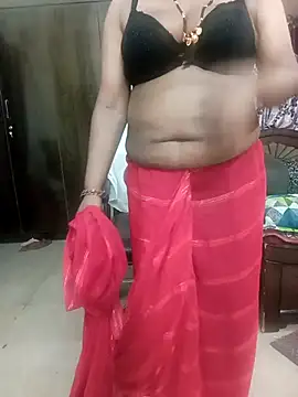 Chadni kannada online show from 10.11.25