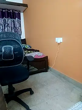 Chadni kannada online show from 10.12.25