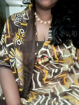 Chadni kannada online show from 10.19.25