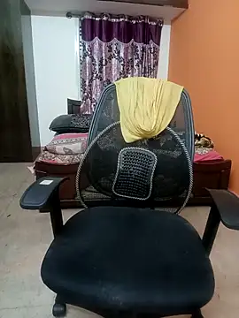 Chadni kannada online show from 10.21.25