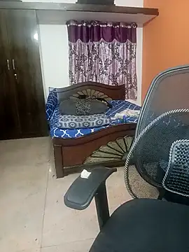 Chadni kannada online show from 11.07.25