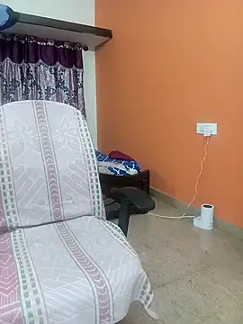 Chadni kannada online show from 11.16.25