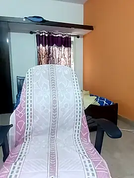 Chadni kannada online show from 12.02.25