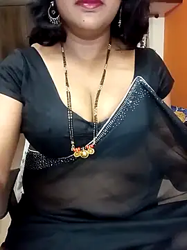 Chadni kannada online show from 02.21.26