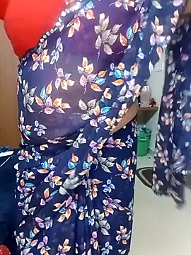 Chadni kannada online show from 03.22.26