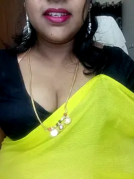 Chadni kannada online show from 04.06.26