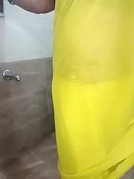 Chadni kannada online show from 04.09.26