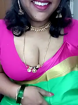 Chadni kannada online show from 04.16.26