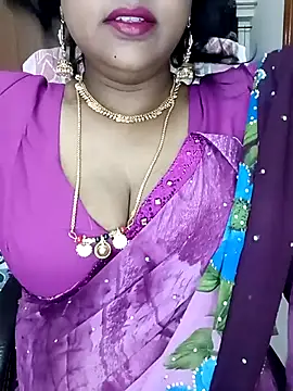 Chadni kannada online show from 04.18.26