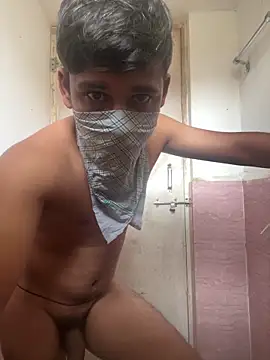 omkarcoll online show from 09.25.25