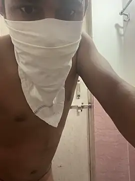 omkarcoll online show from 10.02.25