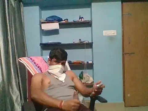 omkarcoll online show from 11.03.25