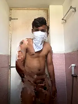 omkarcoll online show from 11.06.25