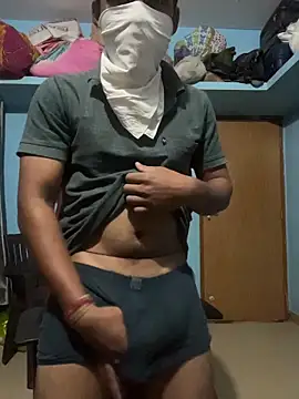 omkarcoll online show from 11.21.25