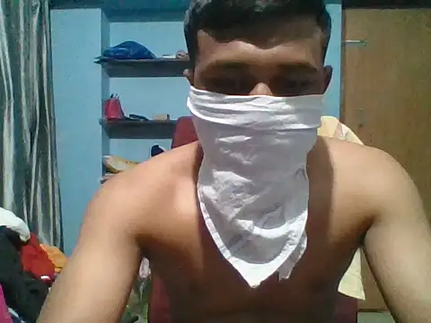 omkarcoll online show from 12.02.25