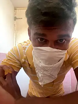 omkarcoll online show from 01.13.26