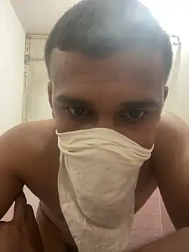 omkarcoll online show from 02.02.26