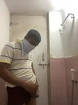 omkarcoll online show from 02.15.26