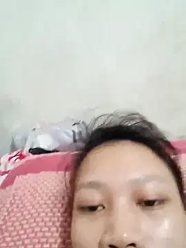 sexyasian lady online show from 10.03.25