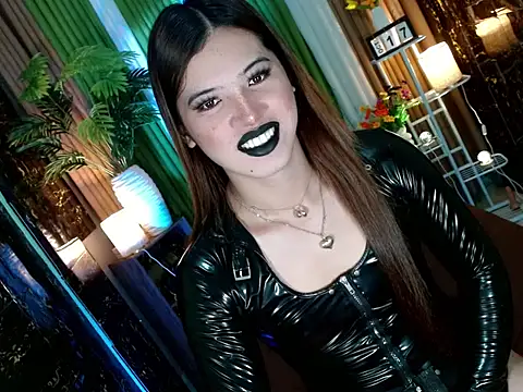 kendallxsubhunter online show from 10.16.25