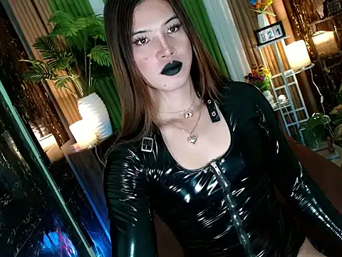 kendallxsubhunter online show from 10.21.25